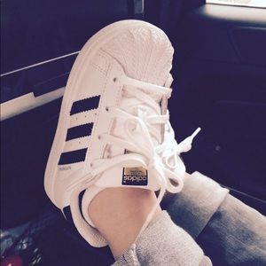 Meet your Posher, Eunyoung